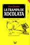 [Gat Misteri 02] • La trampa de xocolata